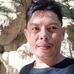 Alberto Ranes - Facebook