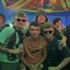bertie.haines - @bertie.haines - TikTok