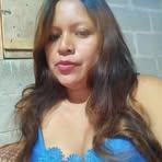 Berta Ramirez - Facebook