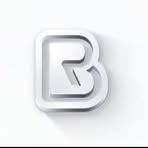 Bertha Ramirez - Facebook