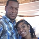 Bertie Ramirez - Facebook