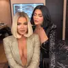 bertieramirez300 - @bertieramirez300 - TikTok