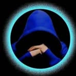 Bertin Ramirez - Facebook
