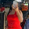 Bertin_Ramirez🐢🇲🇽 - @ramirez22009 - TikTok