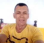 Ramirez Puerta - Facebook