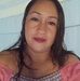 Barti Ramos - Facebook