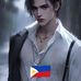 Bernie Ramos - Facebook