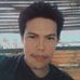 Bernie Ramos - Facebook