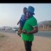 Bertie Ramos - Facebook