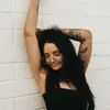 bartierandall - @bartierandall - TikTok