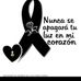 Berdey Ramvall - Facebook