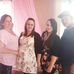Bertie Rundall - Facebook