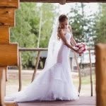 Bertina Randall - @bertinau7randyl - Instagram