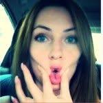Bertina Randall - @bertinapgracu - Instagram