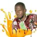 RAndall Bartee - Facebook