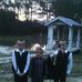 Bertie Ray - Facebook