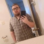 Bertie Ray Bowlin - @sublimestone030 - Instagram