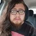 Bertie Ray Bowlin - Facebook