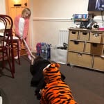 Bertie Rayner - @bertie_rayner - Instagram
