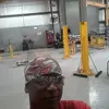 Bert Reed - @bert.reed1 - TikTok
