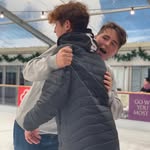 Bertie Reed - @reedos_life - Instagram