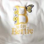 Bertie Reed - @bertiereed3 - Instagram