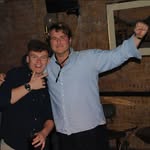 Bertie Reed - @bertiereeed - Instagram