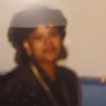 Bertie Reeder - @reederbertie - Instagram