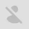 Bertina Reed - @bertinareed - TikTok