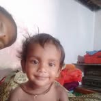 Bharti Raut - Facebook
