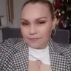 Berti Reyes - @berti.reyes - TikTok