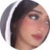 Bertie A. Reyes - Facebook
