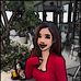 Bertie Reyes - Facebook