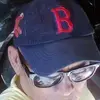 bertieumreyes - @bertieumreyes - TikTok