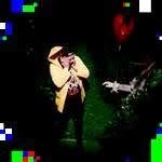 Andrew - @bertierichardsonmivbu - Instagram