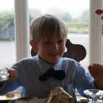 bertie richards - @bertierichards_ - Instagram