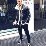 Bertie Richards Gm - @bertierichardsgm - Instagram