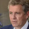bertierichardson8 - @bertierichardson8 - TikTok