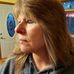 Beckie Reiley - Facebook