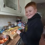 bertie riley - @bertieriley86 - Instagram