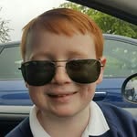 bertie riley - @rileybertie08 - Instagram