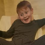 bertie riley - @bertieriley - Instagram