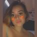Riley Beattie - Facebook