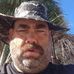 Bernie Rivera - Facebook