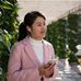 Berta Rivera - Facebook