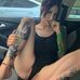 Berta Rivera - Facebook