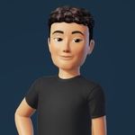 @bertierivera - Instagram