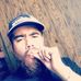 Alberto Cruz - Facebook