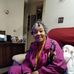 Bettie Roach - Facebook