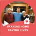 Bennie-Maxine Robbins - Facebook